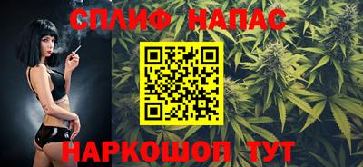амф Анапа