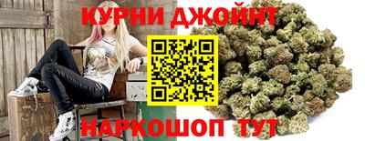 амф Анапа